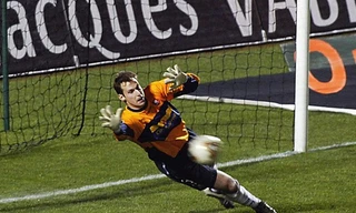 10 cầu thủ hay nhất từng tuột khỏi tầm tay của Alex Ferguson