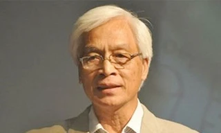 Cần tránh những nhận thức sai lệch từ việc kỷ luật ông Chu Hảo