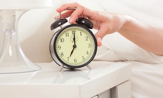 Tiết lộ thời điểm 'chuyện ấy' thăng hoa nhất