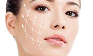 Cân bằng độ pH là một trong những yếu tố tiên quyết giúp duy trì vẻ tươi trẻ của làn da