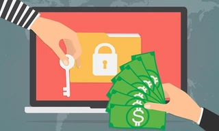 Bị mã độc xâm nhập, Thừa Thiên - Huế chặn Facebook ở công sở