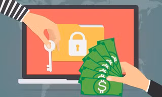 Bị mã độc xâm nhập, Thừa Thiên - Huế chặn Facebook ở công sở