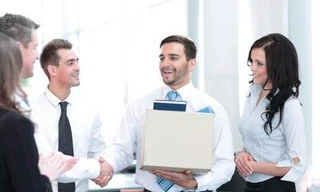 6 lợi ích bạn trẻ có được khi làm việc nhóm