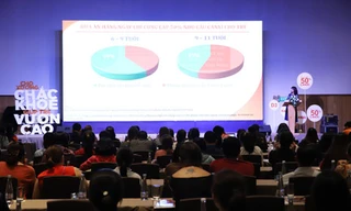 Bổ sung canxi và vitamin D3: Giải pháp giúp cải thiện chiều cao cho trẻ