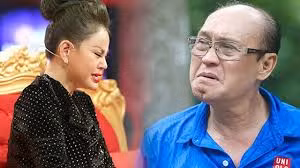 Tòa đã thụ lý đơn kiện ‘Sau ánh hào quang’ của Duy Phương