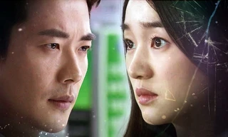 Soo Ae bị “ném đá” vì diễn xuất quá… thành công