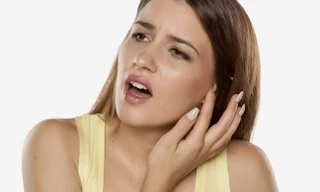 7 căn bệnh rất dễ lây nhiễm từ bể bơi