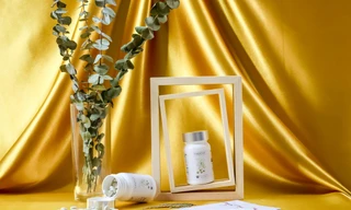 Viên uống hỗ trợ giảm cân Tamozi Diet được sản xuất tại Nhật Bản và do thương hiệu Trâm Beauty bảo hộ, phân phối độc quyền toàn cầu