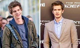 Giật mình với những màn “cưa sừng làm nghé” khó tin trên màn ảnh