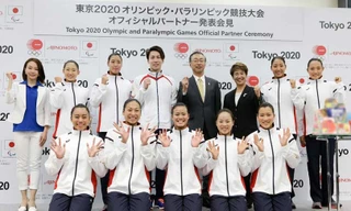 Dự án Victory đã được Ajinomoto triển khai từ 2003 đến nay.