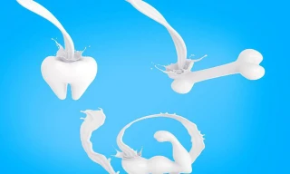 Những lý do phổ biến làm tăng đáng kể nguy cơ ung thư