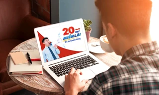 VietCredit tri ân khách hàng với chương trình 20 ngày vay miễn lãi suất