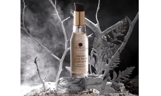 Một góc nhìn khác về phẩm chất Do Thái