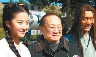 'Tuổi thơ dữ dội' của khán giả với truyện, phim chưởng Kim Dung