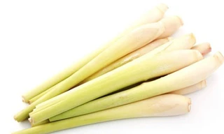 5 lí do tuyệt vời bạn nên ăn sả thường xuyên