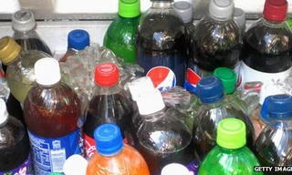 Những hóa chất trong bao bì thực phẩm có thể gây tác hại lâu dài tới sức khỏe người dùng