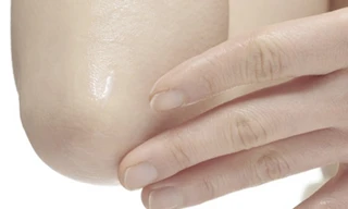 Các bước tự kiểm tra ung thư da