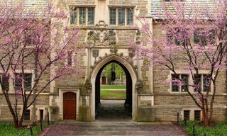 10 đại học hàng đầu về số nhà khoa học đạt giải Nobel