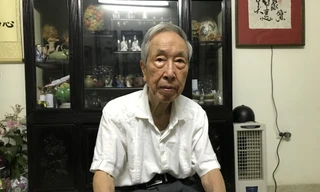 Những tờ truyền đơn “thắp lửa” trong Cách mạng tháng Tám