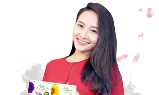 Nhiều phụ nữ đẹp bất chấp tuổi tác nhờ quà 8/3 'độc, lạ' của chồng 