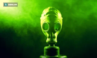 Những vụ rò khí độc amoniac “kinh hoàng” trên thế giới, hàng trăm người thương vong