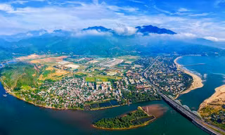 KiTa Land – Đơn vị đồng đầu tư và phát triển dự án Golden Hills