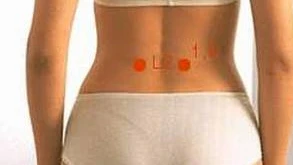 Bài thuốc chữa đái dầm