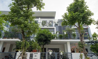 Khách hàng thường có xu hướng “đổi nhà” sau 1 năm tích lũy