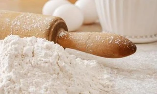 Ăn càng nhiều thịt mỡ, chàng càng khó “lên đỉnh“