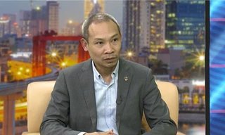 Sửa Luật Đầu tư và Luật Doanh nghiệp cơ hội để doanh nghiệp Việt phát triển