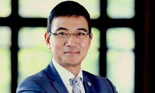 Ông Lê Hải Trà khẳng định HoSE đang sử dụng hệ thống giao dịch tốt và tính ổn định cao.