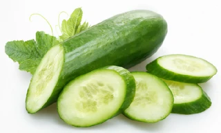 Ảnh: behindlifestyle.com