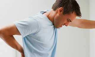 5 sai lầm khi điều trị sỏi thận, sỏi mật