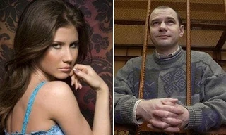 Mỹ trao đổi 10 gián điệp để lấy 4 gián điệp của họ bị Nga bắt giữ. (Ảnh: AP)