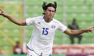 Pacheco không còn thi đấu từ năm 2013 do án treo giò.