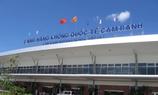 The Costa Nha Trang-Viên ngọc của thiên đường nghỉ dưỡng đầy tiềm năng