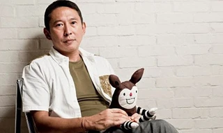 Nữu Thừa Trạch bị tố cưỡng hiếp nữ nhân viên