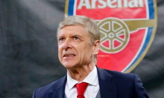 Bất ngờ với số tiền Arsenal phải đền bù cho HLV Wenger