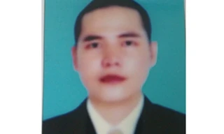 Một chủ tịch HĐQT bị tố ôm hơn 33 tỉ đồng bỏ trốn