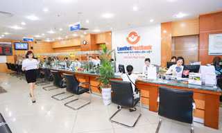 Thông báo phát hành cổ phiếu ra công chúng