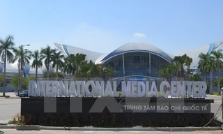 Đà Nẵng tập trung hoàn thiện chuẩn bị cho Tuần lễ cấp cao APEC