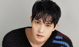 Hành vi đồi trụy, chà đạp phụ nữ của 5 sao nam Hàn Quốc