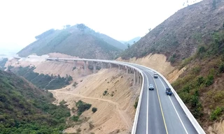 Việc chậm giải quyết các tồn đọng của các dự án ảnh hưởng đến chủ đầu tư, đóng góp của chủ phương tiện