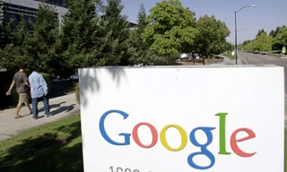 Google 'chiến đấu' với nạn đánh cắp mật khẩu