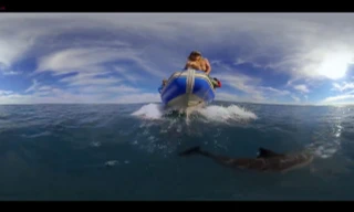 GoPro giới thiệu hệ thống camera hỗ trợ thực tế ảo