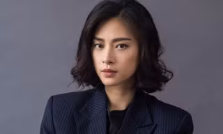 Ngô Thanh Vân lọt top 50 ngôi sao Hollywood của IMDb