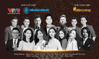 Thêm một lựa chọn đặc biệt cho dịp nghỉ lễ 30/4