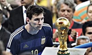 Khán giả Việt Nam vẫn chưa biết xem World Cup 2018 bằng cách nào.