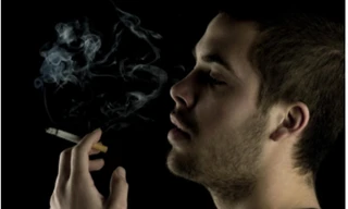 Ảnh hưởng nguy hại bất ngờ của hút thuốc lá mỗi ngày