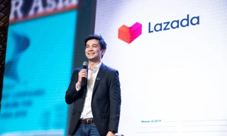 Những cột mốc đáng nhớ và hoạt động nổi bật của Lazada trong năm 2019